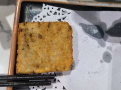 -龙抄手(文殊坊店)