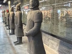 -连城·新天地(福华一路店)