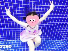 -龙格亲子游泳俱乐部(泊富中心)