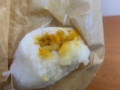 -全家便利店(上南路六店)