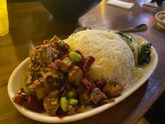 -欢鹿电竞(台湾街店)