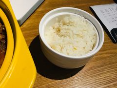 -多嘴超级肉蟹煲(欧亚卖场店)