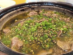 -写庭·鱼鲜川菜·宴请(铁像寺水街店)