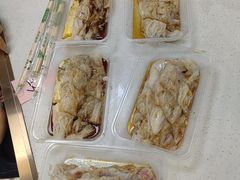 -山水肠粉(盐田店)