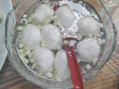 -贾老板缸肉馆(潮韵街店)