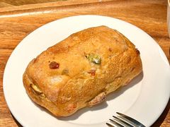 -Peet's 皮爷咖啡(东湖路手作店)