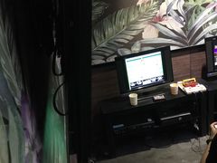 -屿家轻奢农家小院(十三陵店)