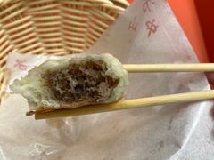 -方中山胡辣汤(成都首店)