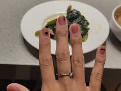 -海底捞火锅(亿合城购物中心店)