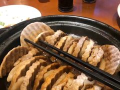 -同君福大酒楼(紫新路店)
