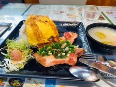 -阿飛冰室(下沙店)