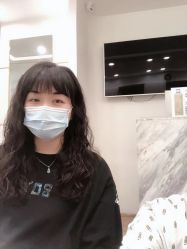 -YESIDO椰岛造型