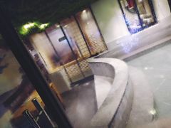 -虹祺花苑