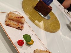 -裕华海鲜·深圳粤菜(福永店)