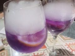 -美森西餐厅(曙光大道店)