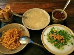 -大王油茶(磁器口店)