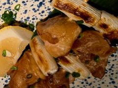 -梅亭居酒屋(中大国际店)