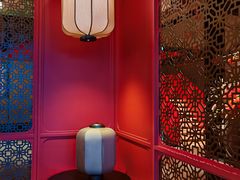 -解家河南菜(商鼎路店)