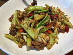 -话梅·客家小厨(东门店)