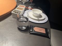 -左庭右院鲜牛肉火锅黑金店(陆家嘴中心店)