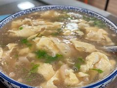 -0516徐州特色餐厅(大学城店)