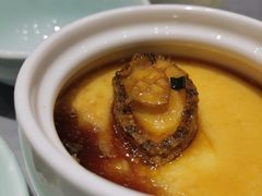 -城北食府(枫林店)
