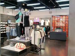 -万达茂商场(南京仙林店)