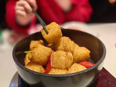 -紫金·越暨·三十年精致诸暨菜(滨江店)