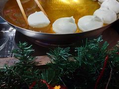 -棉小雪·雪棉豆沙(老安东街店)
