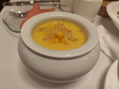 -皇朝尊会(龙之梦大酒店)