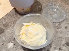 -阿嬷手作(成都万象城店)