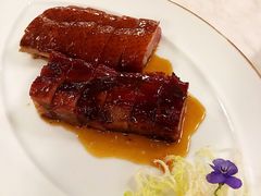 -伯衡55·吉品轩(乌鲁木齐南路店)