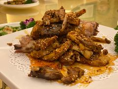 -名盛园饭店清真(龙潭区店)