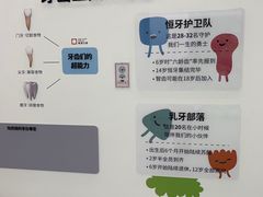 -极简口腔(总院)