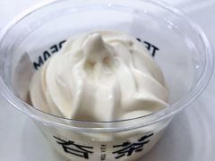 -夻茶HUATEA(水晶郦城店)