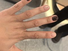 -海底捞火锅(龙湖北京大兴天街店)