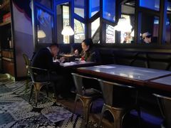 大堂-炉鱼(爱琴海购物公园店)