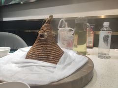 -渔小生蒸汽石锅鱼(印象城店)