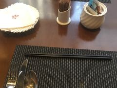 -天津日航酒店