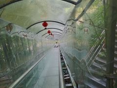 -佛爷洞旅游景区