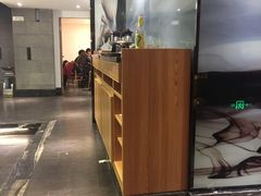 -祥记·苏帮菜·松鼠桂鱼(湖畔天城店)