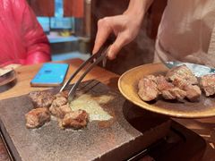 -稻前Taoki(方圆荟店)