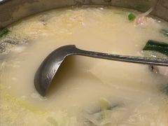 -国惠大酒楼(宝龙店)