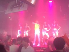 -Dr.Feeling 菲林酒吧(天津店)