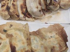 -今鲜源大酒店·中华餐饮名店(新湛路店)