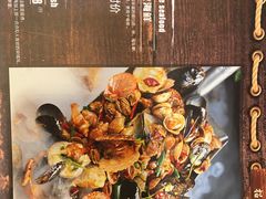 -老锦州串店(辽河街店)