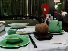 -江南厨子·品苏杭(华润万象店)