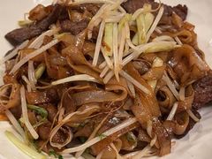 -镛记酒家