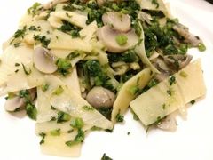 -城北食府(枫林店)