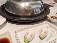 -海味当家·蒸锅海鲜(中山广场创始店)